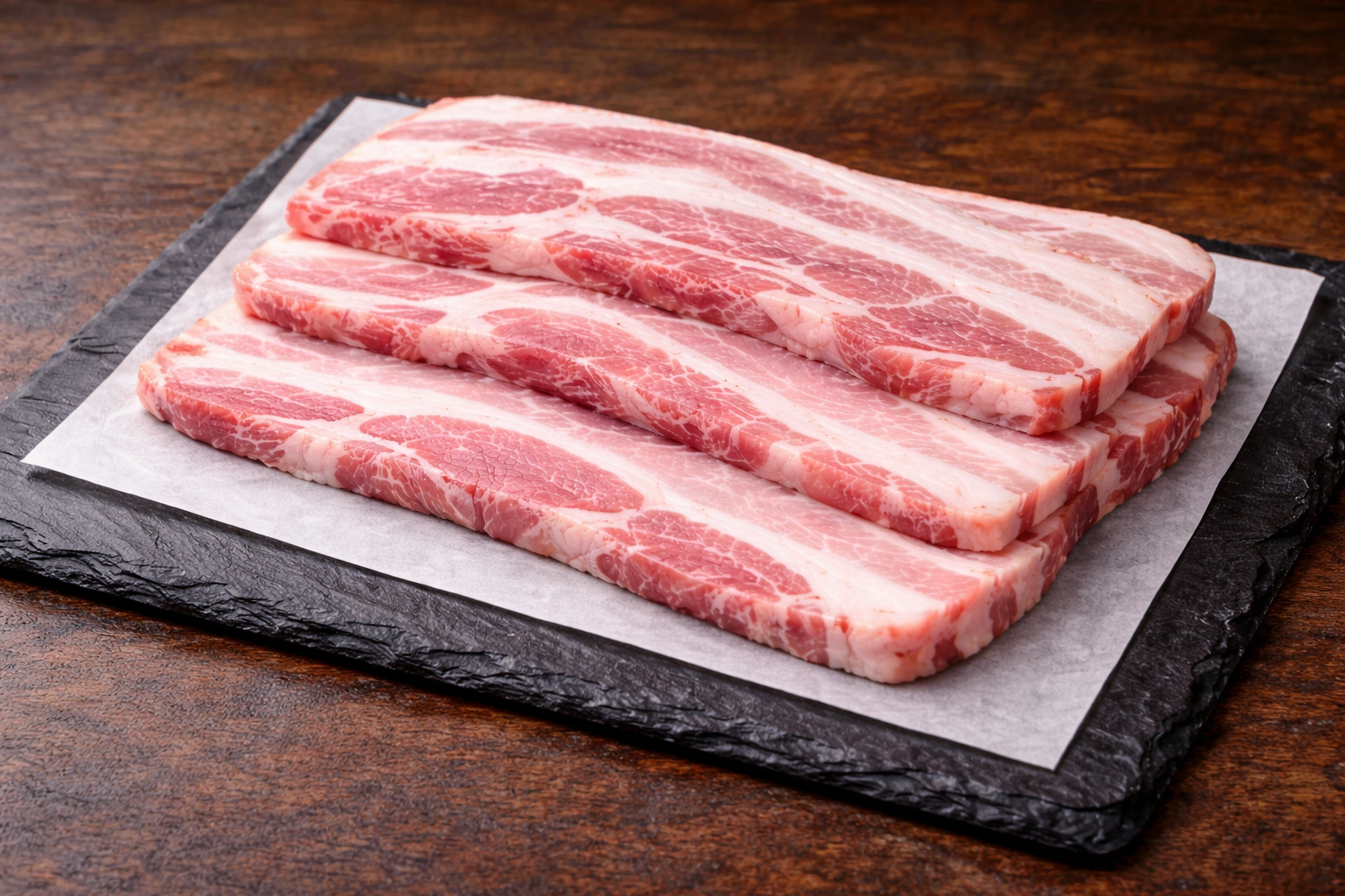 Berkshire (Kurobuta) Bacon