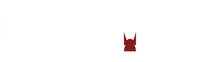 Meatman®