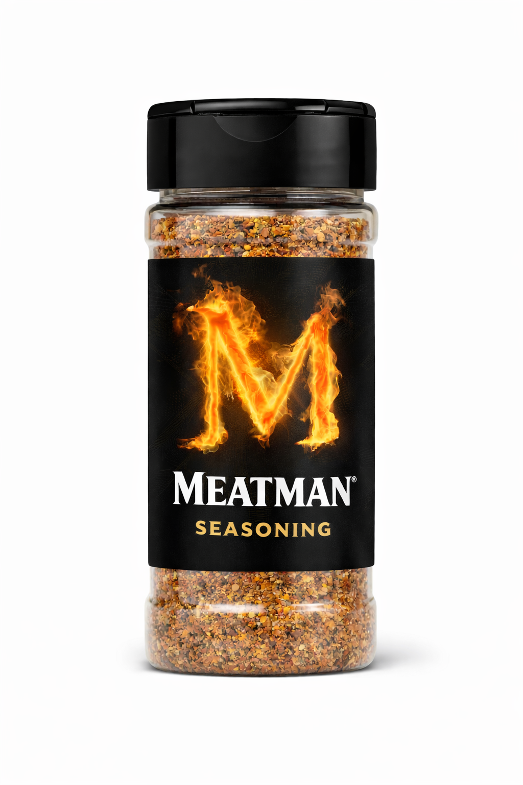 Meatman® Seasoning