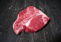 USDA Prime Porterhouse