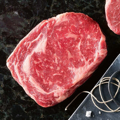 USDA Prime Ribeye