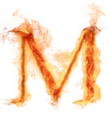 Meatman