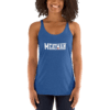 Meatman Women's Tank Top - Image 14
