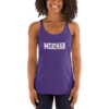 Meatman Women's Tank Top - Image 12