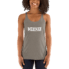 Meatman Women's Tank Top - Image 11