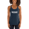Meatman Women's Tank Top - Image 10