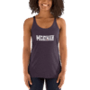 Meatman Women's Tank Top - Image 13