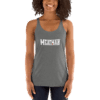 Meatman Women's Tank Top - Image 9
