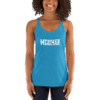 Meatman Women's Tank Top - Image 16