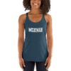 Meatman Women's Tank Top - Image 8